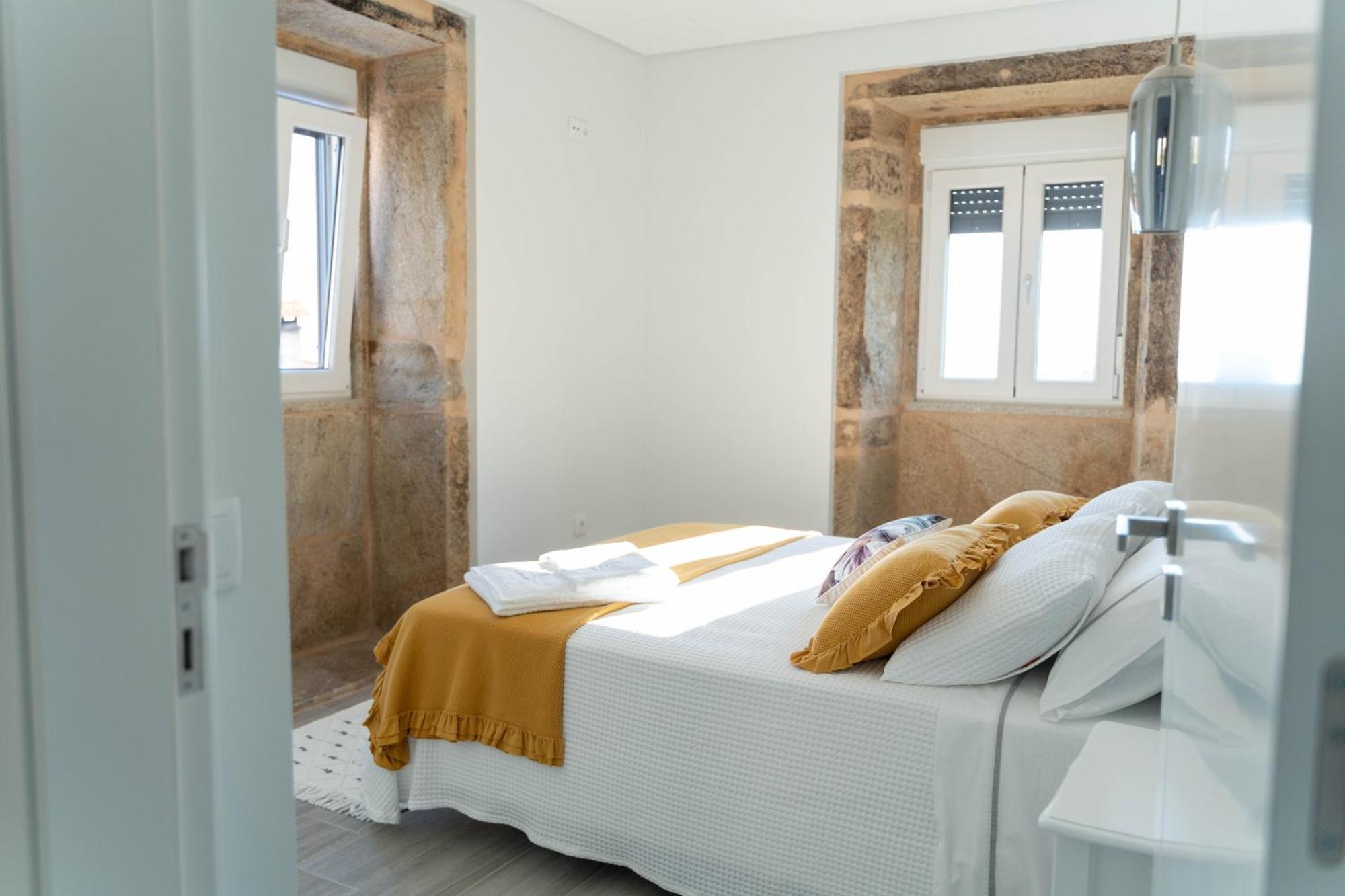ואלנסה Guest House Taiao מראה חיצוני תמונה