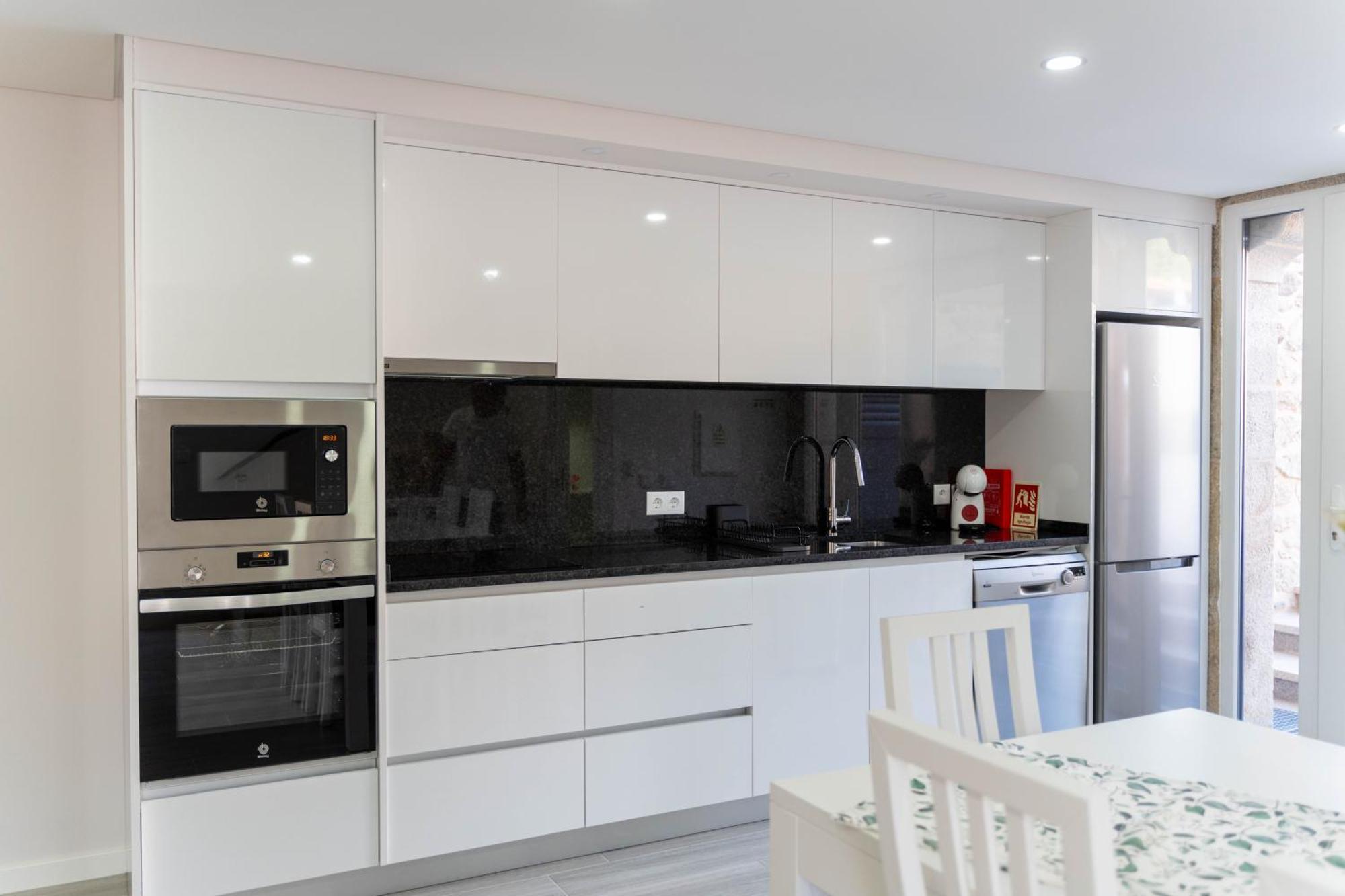 ואלנסה Guest House Taiao מראה חיצוני תמונה