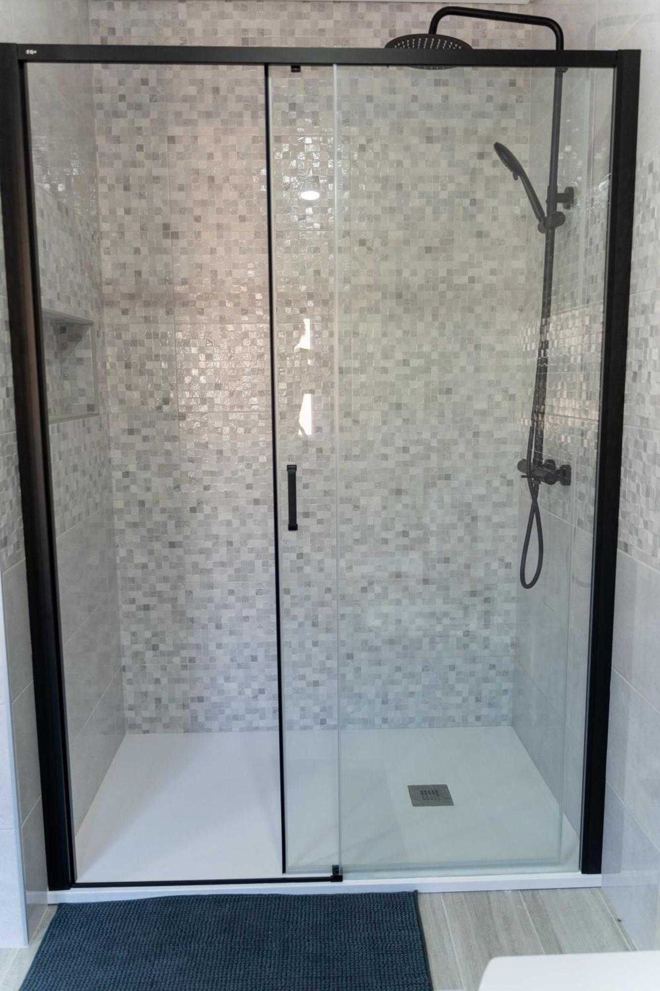 ואלנסה Guest House Taiao מראה חיצוני תמונה