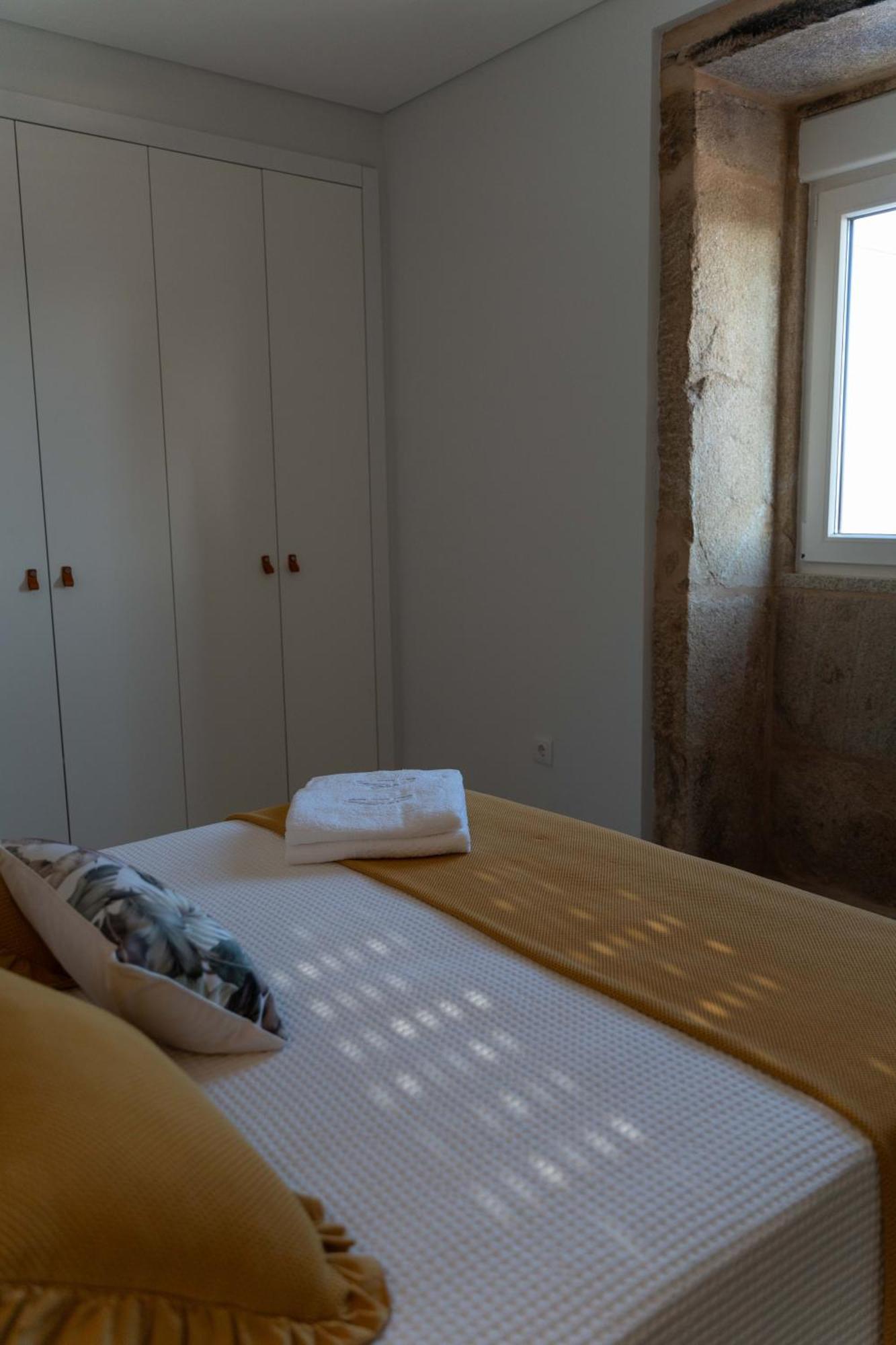 ואלנסה Guest House Taiao מראה חיצוני תמונה