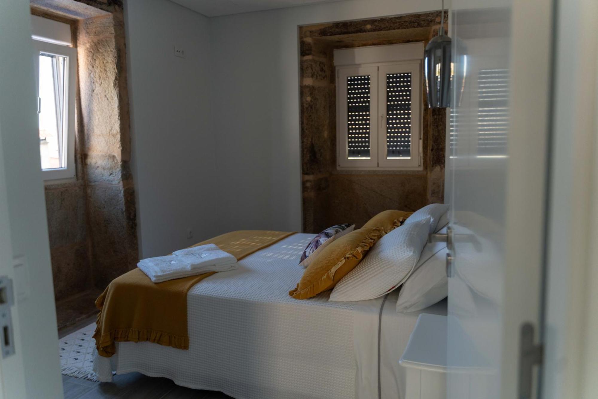 ואלנסה Guest House Taiao מראה חיצוני תמונה