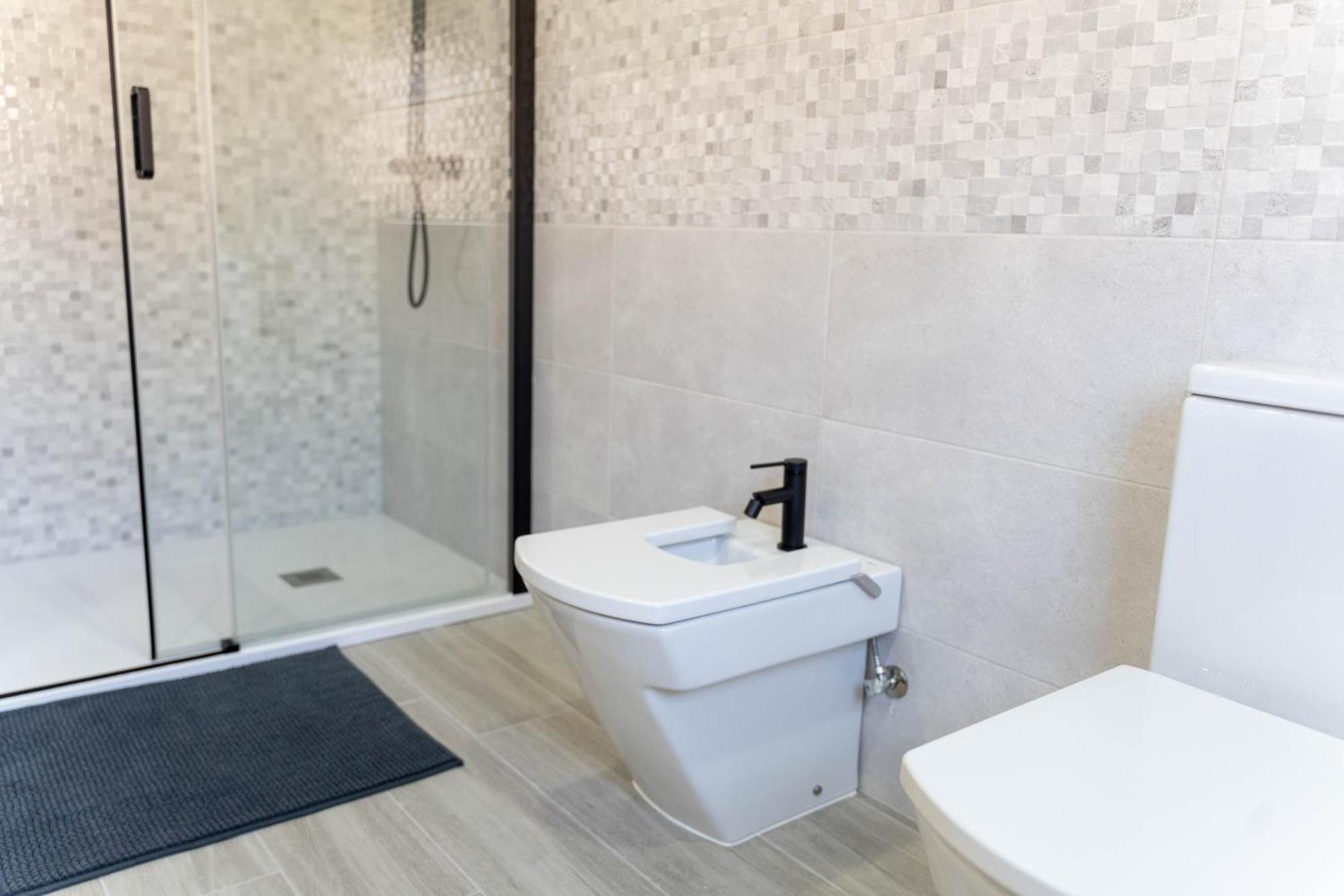 ואלנסה Guest House Taiao מראה חיצוני תמונה