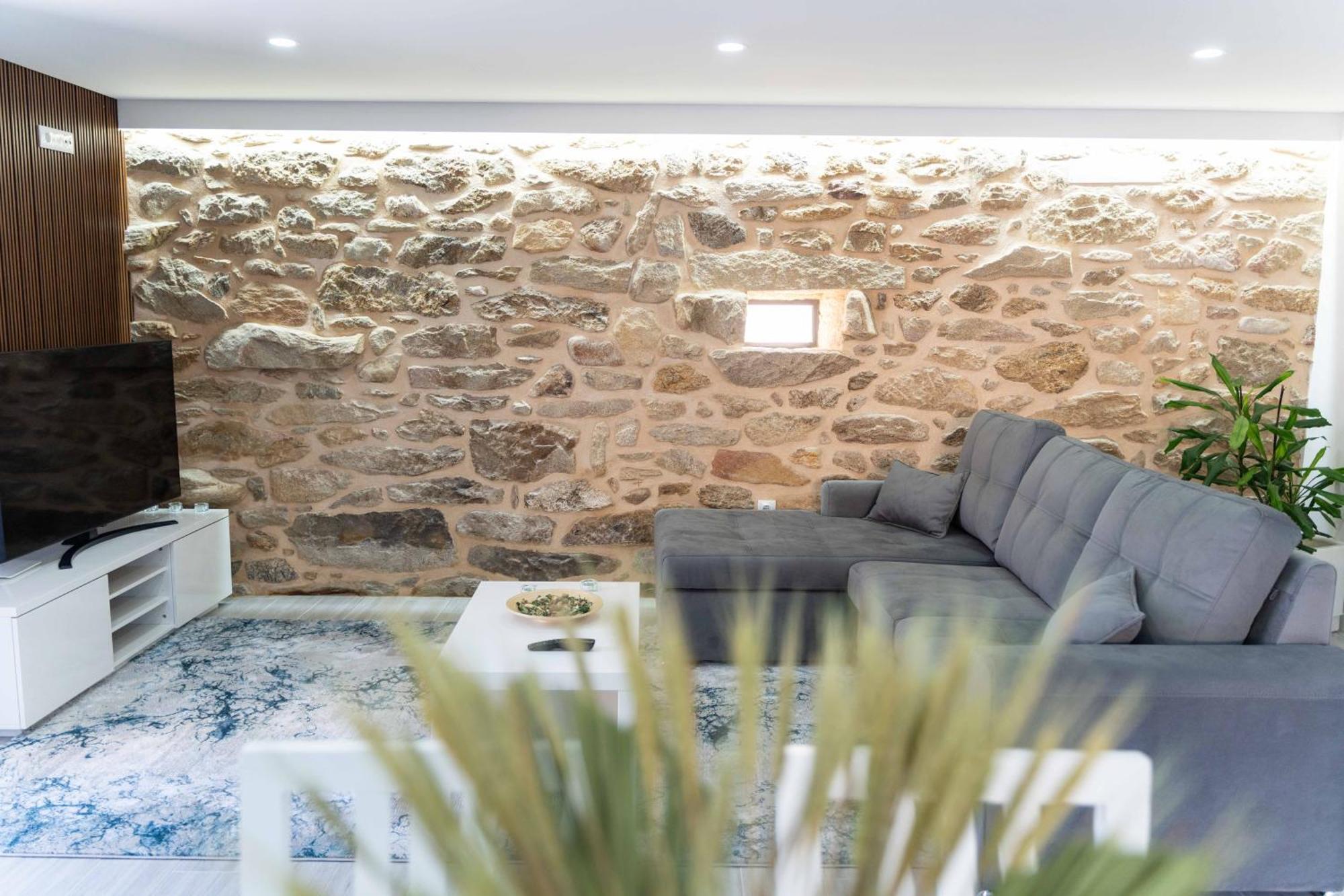 ואלנסה Guest House Taiao מראה חיצוני תמונה