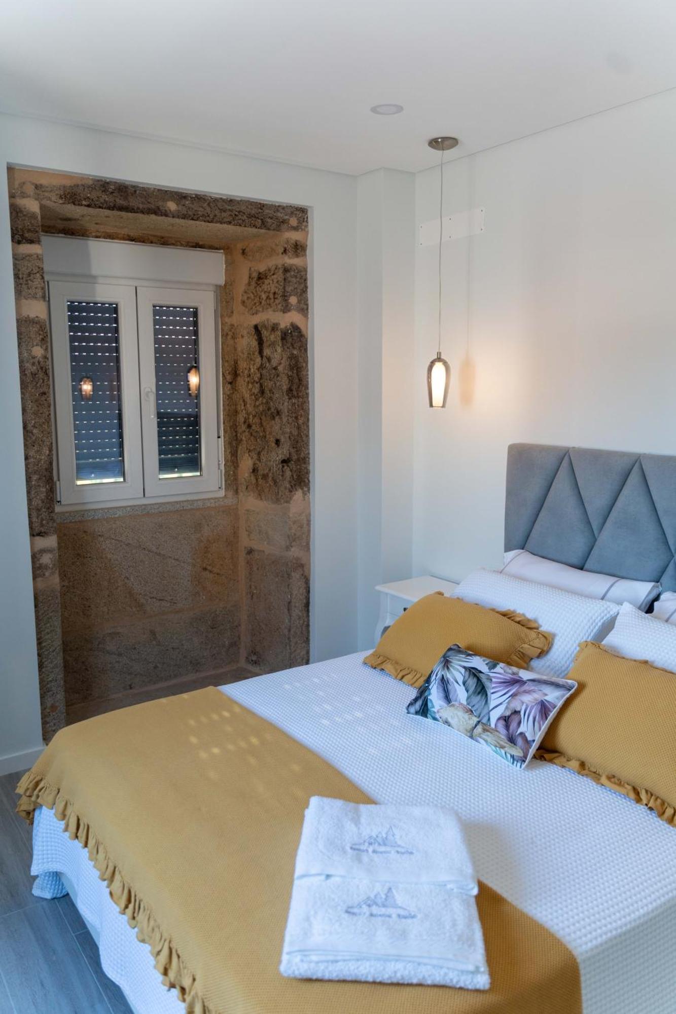ואלנסה Guest House Taiao מראה חיצוני תמונה